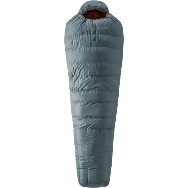 Schlafsack Astro Pro 400 SL - Bild 1 DEUTER - Schlafsack Astro Pro 400 SL