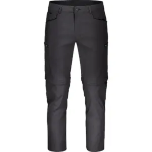 HOT-SPORTSWEAR - Hose Montreal M_Zip off