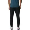 Herren Hose Stealth Spring Pant - Bild 2 COLUMBIA - Hose Stealth Spring Pant