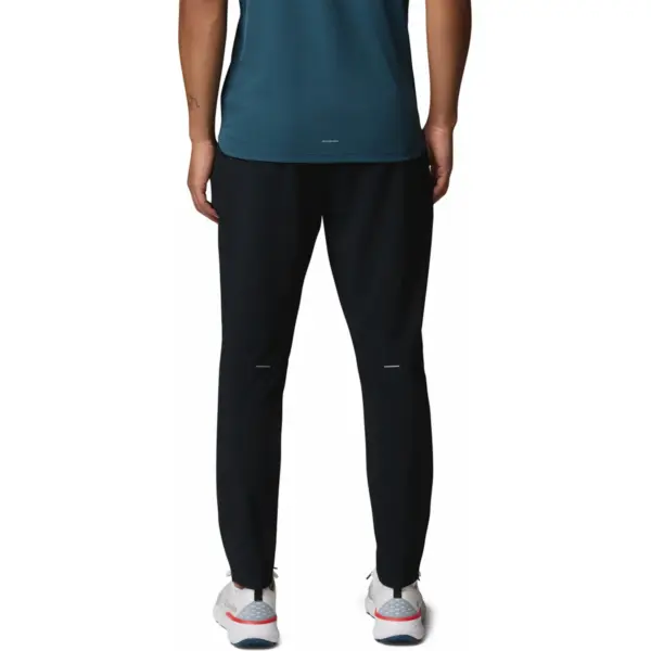 Herren Hose Stealth Spring Pant - Bild 2 COLUMBIA - Hose Stealth Spring Pant