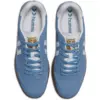 Herren Freizeitschuhe HANDBALL PERFEKT CL - Bild 3 HUMMEL - Freizeitschuhe HANDBALL PERFEKT CL