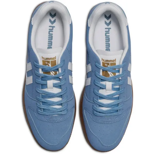 Herren Freizeitschuhe HANDBALL PERFEKT CL - Bild 3 HUMMEL - Freizeitschuhe HANDBALL PERFEKT CL