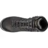 Herren Freizeitschuhe CALLISTO GTX - Bild 3 LOWA - Freizeitschuhe CALLISTO GTX