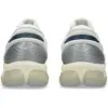 ASICS - Freizeitschuhe GEL-QUANTUM 360 VIII