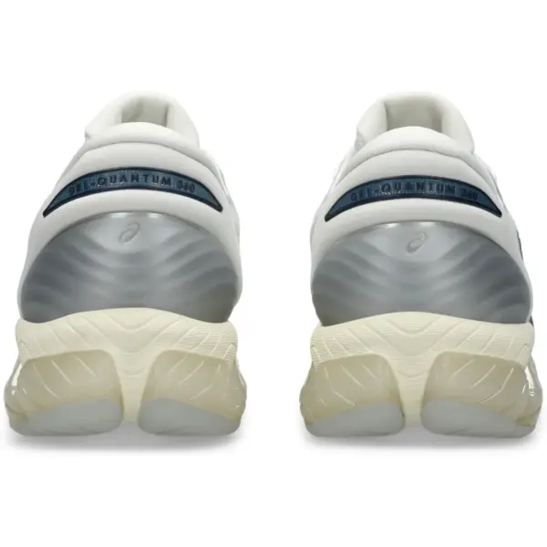 ASICS - Freizeitschuhe GEL-QUANTUM 360 VIII
