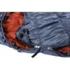 DEUTER - Schlafsack Exosphere 0° SL