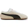 Herren Freizeitschuhe Puma Tackle - Bild 1 PUMA - Freizeitschuhe Puma Tackle