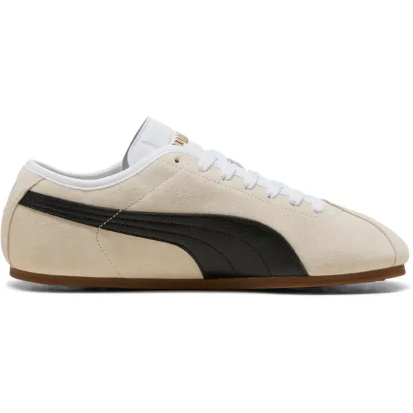 Herren Freizeitschuhe Puma Tackle - Bild 1 PUMA - Freizeitschuhe Puma Tackle
