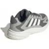Kinder Freizeitschuhe ECLYPTIX 2000 - Bild 7 ADIDAS - Kinder Freizeitschuhe ECLYPTIX 2000