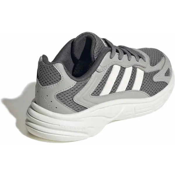 Kinder Freizeitschuhe ECLYPTIX 2000 - Bild 7 ADIDAS - Kinder Freizeitschuhe ECLYPTIX 2000