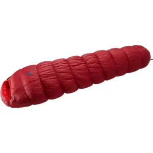 McKINLEY - Schlafsack KODIAK -10 I