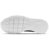 NIKE - Lifestyle - Schuhe Kinder - Sneakers Tanjun Kids
