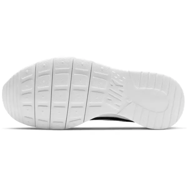 NIKE - Lifestyle - Schuhe Kinder - Sneakers Tanjun Kids