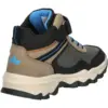 Freizeitschuh Haldon VS - Bild 5 LICO - Freizeitschuh Haldon VS