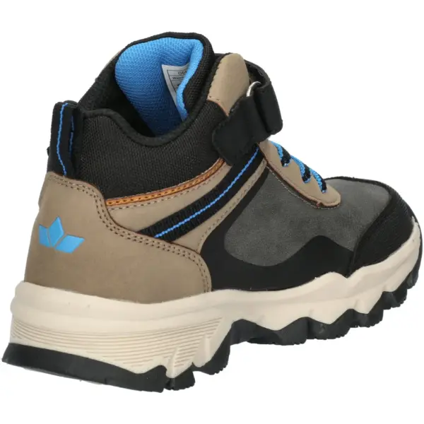 Freizeitschuh Haldon VS - Bild 5 LICO - Freizeitschuh Haldon VS