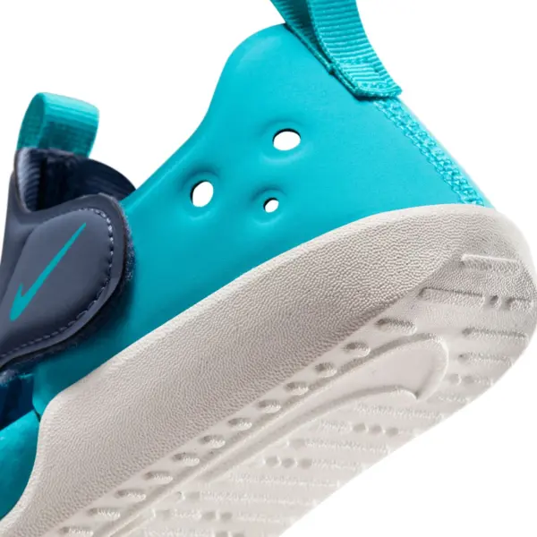 Kinder Freizeitschuhe SUNRAY PROTECT 4 (PS) - Bild 9 NIKE - Kinder Freizeitschuhe SUNRAY PROTECT 4 (PS)
