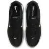 NIKE - Freizeitschuhe M AIR MAX BIA