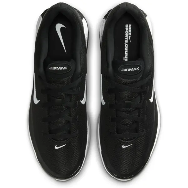 NIKE - Freizeitschuhe M AIR MAX BIA