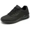 Herren Freizeitschuhe UNO - STAND ON AIR - Bild 6 SKECHERS - Freizeitschuhe UNO - STAND ON AIR