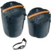 Schlafsack Orbit -5° EL - Bild 3 DEUTER - Schlafsack Orbit +5° EL