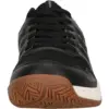 Shoes Donovan - Bild 6 ENDURANCE - Shoes Donovan