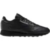 Herren Halbschuhe CLASSIC LEATHER - Bild 1 REEBOK - Halbschuhe CLASSIC LEATHER