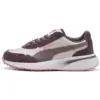 PUMA - Freizeitschuhe R78 GLANCE