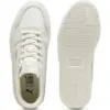 Damen Freizeitschuhe Carina Street SD - Bild 2 PUMA - Freizeitschuhe Carina Street SD