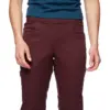 W NOTION SP PANTS - Bild 4 BLACK DIAMOND - W NOTION SP PANTS