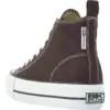 Sneaker KAYA MID - Bild 4 BRITISH KNIGHTS - KAYA MID