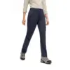 MAIER SPORTS - Hose Lulaka Loop (lang)