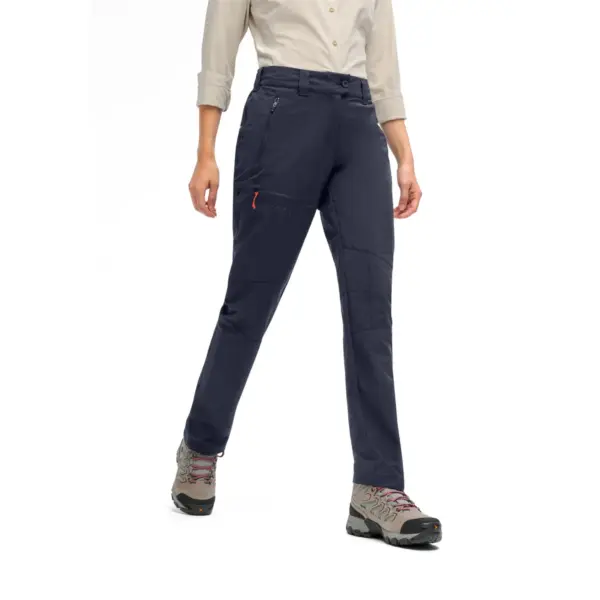 MAIER SPORTS - Hose Lulaka Loop (lang)