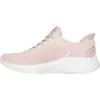 Damen Slipper BOBS SQUAD CHAOS-CURRENT MUSE - Bild 4 SKECHERS - Slipper BOBS SQUAD CHAOS-CURRENT MUSE