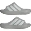 Herren Slipper PURECHILL SLIDES - Bild 4 ADIDAS - Slipper PURECHILL SLIDES
