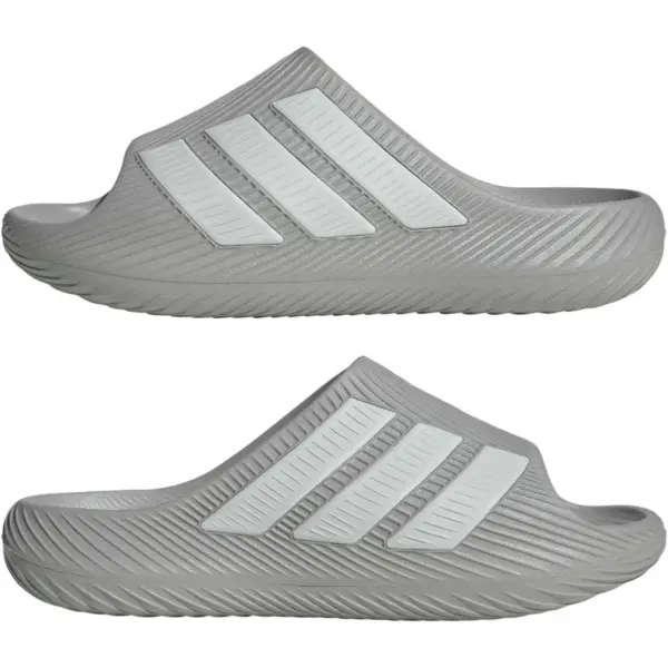 Herren Slipper PURECHILL SLIDES - Bild 4 ADIDAS - Slipper PURECHILL SLIDES