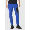 Herren Hose PEDROC 2 DST M LIGHT PANTS - Bild 3 SALEWA - Hose PEDROC 2 DST M LIGHT PANTS