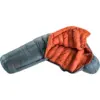 Schlafsack Astro Pro 600 - Bild 2 DEUTER - Schlafsack Astro Pro 600
