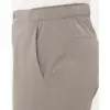 Damen Shorts WAYFARER 2.0 SHORTS W IRON - Bild 6 SALOMON - Shorts WAYFARER 2.0 SHORTS W IRON