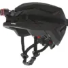 Herren Helm BACKLAND UL BLACK - Bild 1 ATOMIC - Helm BACKLAND UL BLACK