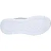 Freizeitschuh Felipa - Bild 7 LICO - Freizeitschuh Felipa