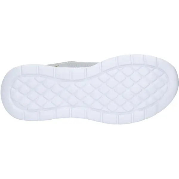 Freizeitschuh Felipa - Bild 7 LICO - Freizeitschuh Felipa