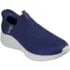 Herren Freizeitschuhe ULTRA FLEX 3.0-SMOOTH STEP - Bild 5 SKECHERS - Freizeitschuhe ULTRA FLEX 3.0-SMOOTH STEP