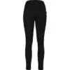 Damen Hose ADAIN - Bild 2 ICEPEAK - Hose ADAIN