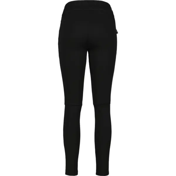 Damen Hose ADAIN - Bild 2 ICEPEAK - Hose ADAIN