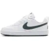 Kinder Freizeitschuhe COURT BOROUGH LOW RECRAFT (GS) - Bild 5 NIKE - Kinder Freizeitschuhe COURT BOROUGH LOW RECRAFT (GS)