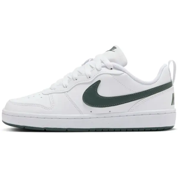 Kinder Freizeitschuhe COURT BOROUGH LOW RECRAFT (GS) - Bild 5 NIKE - Kinder Freizeitschuhe COURT BOROUGH LOW RECRAFT (GS)