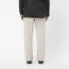 SALOMON - Hose WAYFARER EASE 2.0 PANTS M SILVER CLOUD