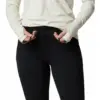 -Damen-Hose-Passo Alto™ Pant - Bild 6 COLUMBIA - Hose-Passo Alto™ Pant