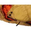 Schlafsack Exosphere -11° EL - Bild 8 DEUTER - Schlafsack Exosphere -11° EL