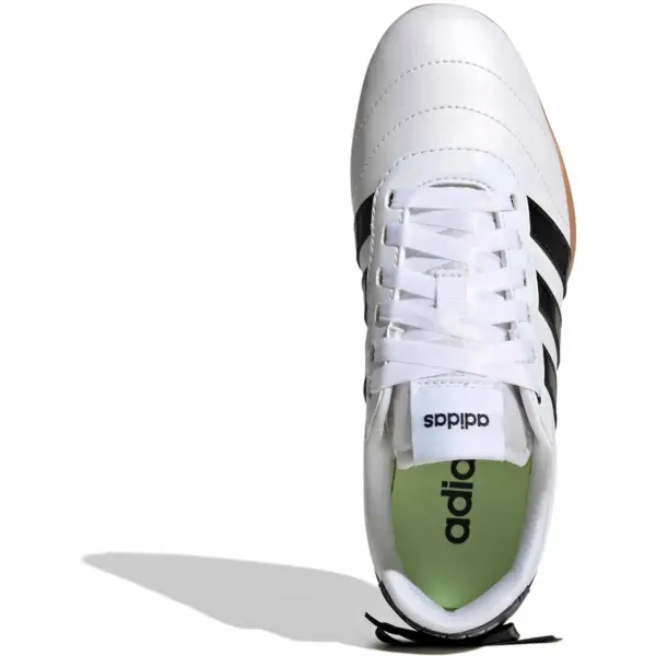 Kinder Freizeitschuhe GRAND COURT LO KIDS - Bild 3 ADIDAS - Kinder Freizeitschuhe GRAND COURT LO KIDS